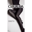 GIULIA Sonetta 100 model 7