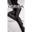 GIULIA Sonetta 100 model 8