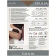 GIULIA Spa 40