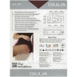 GIULIA Spa 70