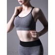 Спортивный топ GIULIA Top Sport Melange model 1