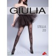 GIULIA Stella 20 model 3