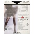 GIULIA Stella 20 model 3