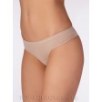 GIULIA String Briefs
