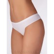 GIULIA String Briefs