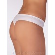 GIULIA String Briefs