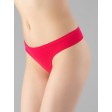 GIULIA String Briefs color