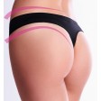 GIULIA String invisible
