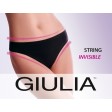 GIULIA String invisible