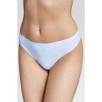 GIULIA String invisible