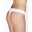 GIULIA String invisible