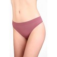 GIULIA String invisible