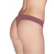 GIULIA String invisible