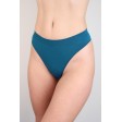GIULIA String invisible