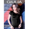 Спортивна футболка для жінок GIULIA T-Shirt Sport Run model 4 