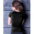 Женская футболка спорт GIULIA T-Shirt Sport Run model 4
