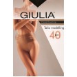 Моделирующие колготки GIULIA Talia Modelling 40