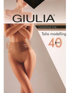 GIULIA Talia Modelling 40