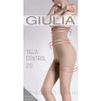 GIULIA Talia Control 20