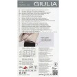 GIULIA Talia Control 100