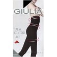 GIULIA Talia Control 100