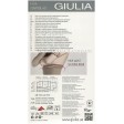 GIULIA Talia Control 40