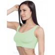 Женский топ GIULIA Top Classic