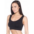 Жіночий топік GIULIA Top Classic