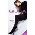 GIULIA Terry 250