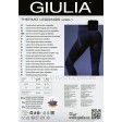 GIULIA Thermo Leggings model 1