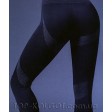 GIULIA Thermo Leggings model 1