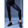 GIULIA Thermo Leggings model 1