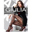 GIULIA Ticker 20 model 1