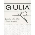 GIULIA TN-02