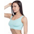 Женский топ GIULIA Top Classic