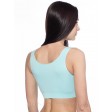 Женский топ GIULIA Tank Top