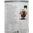 Спортивний топ GIULIA Top Energy