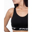 Спортивный топ GIULIA Top Fit Energy