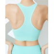Спортивный топ GIULIA Top Fit Energy