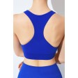 Спортивный топ GIULIA Top Energy