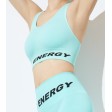 Спортивний топ GIULIA Top Fit Energy