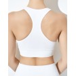 Спортивный топ GIULIA Top Energy