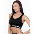 Спортивний топ GIULIA Top Fit Energy