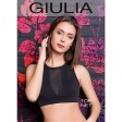 Женский топ GIULIA TOP NET model 1