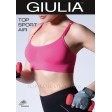 Спортивный топ GIULIA Top Sport Air