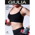 Спортивный топ GIULIA Top Sport Air