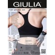 Спортивный топ GIULIA Top Sport Air