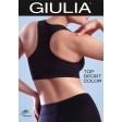 Спортивний топ GIULIA Top Sport Color