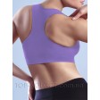 Спортивный топ GIULIA Top Sport Color