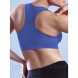 Спортивный топ GIULIA Top Sport Color